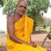 அம்பிட்டிய சுமணரத்ன தேரர் கைது!