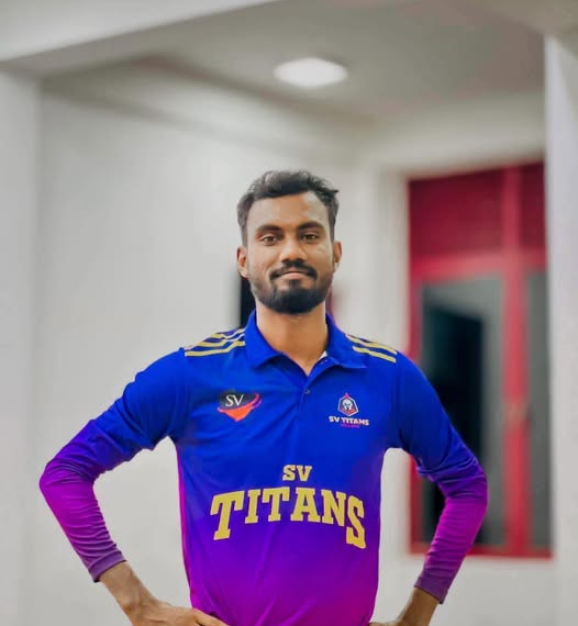 சவூதியில் அனோஜனுக்கு  மன்னிப்பு பெற்றுத்தர அரசாங்கம் இராஜதந்திர முயற்சி