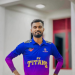 சவூதியில் அனோஜனுக்கு  மன்னிப்பு பெற்றுத்தர அரசாங்கம் இராஜதந்திர முயற்சி