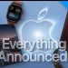 Apple-ன் முதல் மடிக்கக்கூடிய ஐபோன் ‘Duo’ அறிமுகம்
