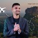 “Sri Lanka has my heart” – கேமரன் மோஃபிட்