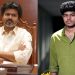 “குடும்பத்தின் நற்பெயரை பாதுகாப்பது முக்கியம்”விஜய் மகன் ஜேசன் சஞ்சய்