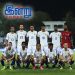 உலக கால்பந்து அரங்கில் இலங்கை: FIFA Series மூலம் புதிய மைல்கல்