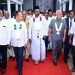எம்.எச்.எம். அஷ்ரப்பின் 26ஆவது ஆண்டு நினைவேந்தல்