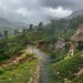மூன்று மாவட்டங்களுக்கு மண்சரிவு எச்சரிக்கை