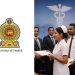 வடக்கு மாகாண சுகாதார சேவைக்கு புதிதாக 350 சுகாதார உதவியாளர்கள் நியமனம்