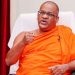 ஞானசார தேரருக்கு வழங்கப்பட்ட ஜனாதிபதி பொதுமன்னிப்பு சட்டவிரோதமானது – உயர் நீதிமன்றம்