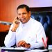 முன்னாள் அமைச்சர் பிரியங்கர ஜயரத்னவிற்கு 7 வருட கடூழிய சிறைத்தண்டனை