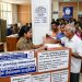 பொலிஸ் நற்சான்றிதழ் பெறுவதில் சிக்கல் – புதிய தொலைபேசி இலக்கங்கள்