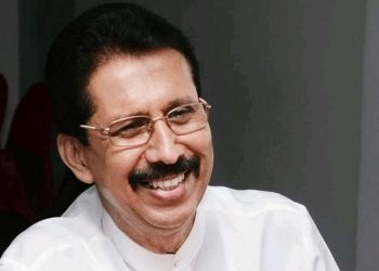ரேணுக பெரேரா பிணையில் விடுதலை