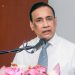 மிக் விமான கொள்வனவு விசாரணை தீவிரம்: முன்னாள் விமானப்படை தளபதி இன்று அழைப்பு