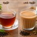 தேநீர் மற்றும் பால் தேநீரின் விலை 5 ரூபாவினால் குறைப்பு