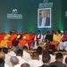 ஐக்கிய தேசியக் கட்சியின் 80ஆவது ஆண்டு நிறைவு விழா